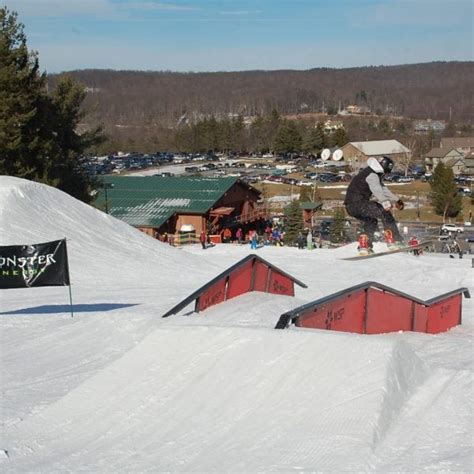 wisp resort archives ski southeast