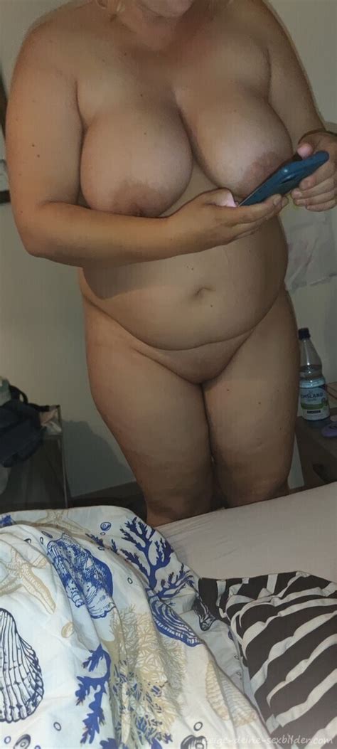 Img Zeige Deine Sex Bilder