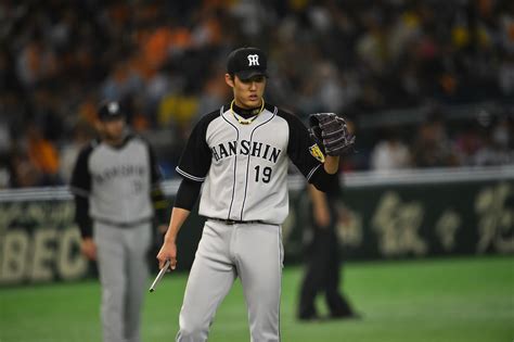 藤浪晋太郎のために7カ月休職29歳の競馬実況アナウンサーはなぜ単身渡米したのか？「死ぬ時に後悔したくない」「最後の最後まで悩みました