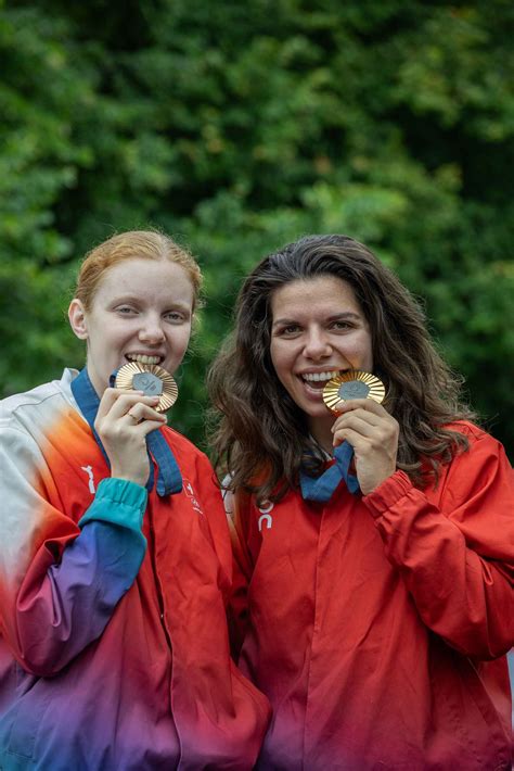 Jahr Jubil Umsfest Ssv Schweizer Schiesssport Verband