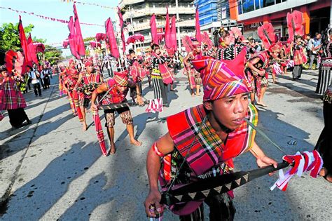 Mga Milestone Ngayong Linggo Hulyo 7 Hanggang Hulyo 13 Philippines Times