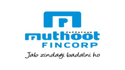 Muthoot Fincorp Limited S Debenture Offer Opens Today