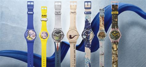 CIGA Design Blue Planet — часы с позолотой — Наручные часы всех ...