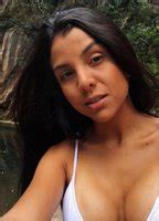 Dani Diz Nude Pics Videos Sex Tape