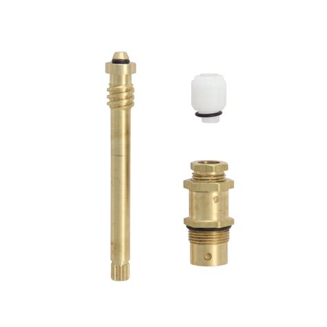 11b 3h C Hot Cold Stem For Sayco Faucets Danco