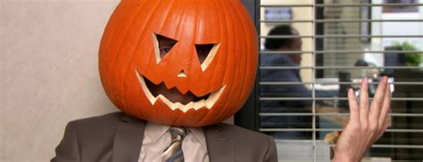 5 Ideas Para Celebrar Halloween En La Oficina Divertidas Spacioes