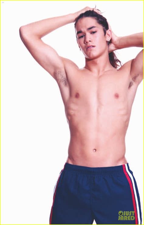 Pin On Booboo Stewart