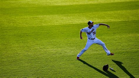 Max Scherzer's tenure with the Washington Nationals was immaculate ...