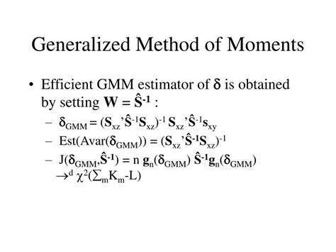 Ppt Econometrics Powerpoint Presentation Free Download Id 3220651