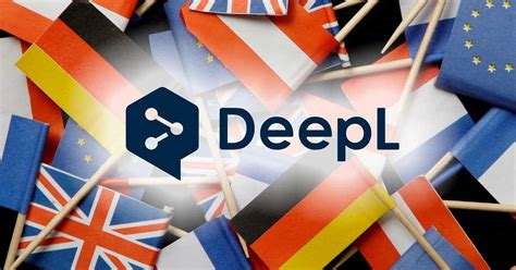 Deepl Translate C Mo Utilizar Comparativa Con Traductor De Google