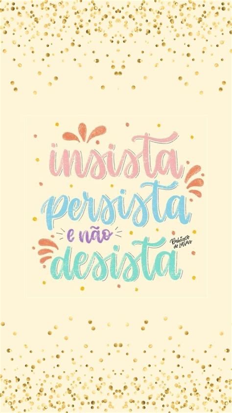 Pin De Dalete Crepaldi Em Mensagens Frases Inspiracionais Mensagens