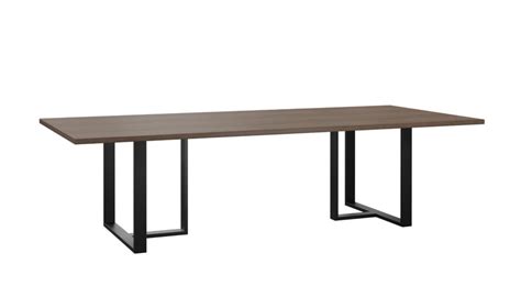 Base Boardroom Table Kelly S Office Furniture