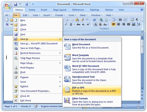 Microsoft word 2003 free download for windows 7 - vendorjza