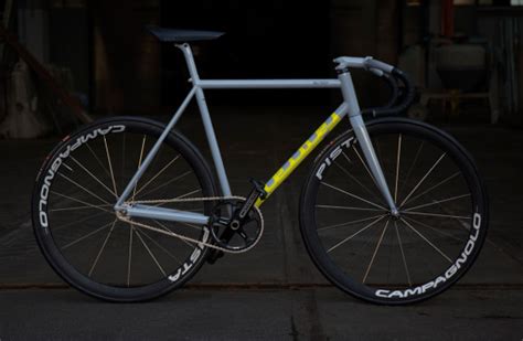 Design-Cycle: Photo