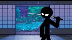 10 Best Stickman Multiplayer offline Games