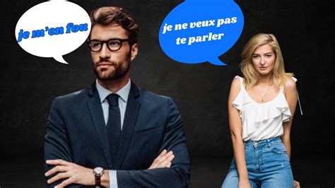 7 Grandes Raisons Pour Lesquelles Les Hommes Sigma Ne Force Jamais La