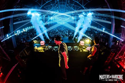 Photo Album Masters Of Hardcore Austria 2023 Masters Of Hardcore