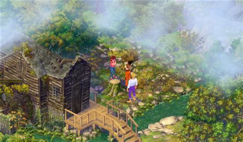 Griffin Gaming Partners Invests 5m In Gaming Industry Gamesround News