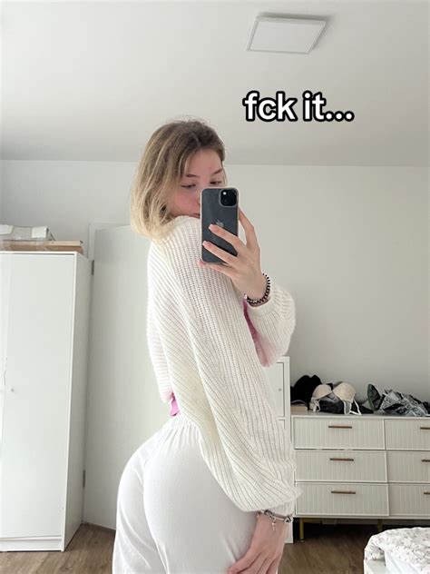 Kellyyy (@xkellytylr) | TikTok