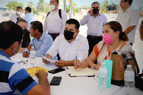 En Los Cabos El Abastecimiento De Agua Potable Por Medio De Tandeo