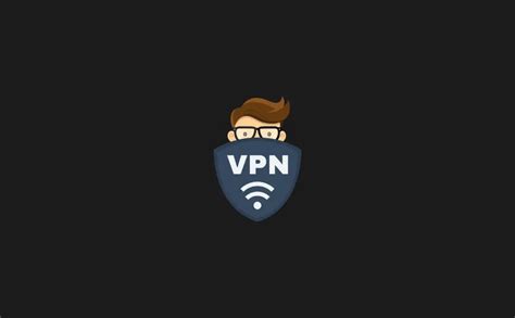 Por Que Uma Vpn Boa Para Privacidade Seguran A E Prote O De