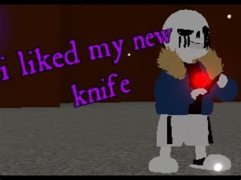 Roblox Undertale Ultimate Sans Au Battles I Hyperdust Lv99 Santa