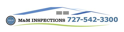 Michael Mello Lic Hi11303 Palm Harbor Fl Certified Home Inspector Internachi®