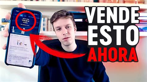 Dropshipping 10 Productos Ganadores Para Vender En 2020 YouTube