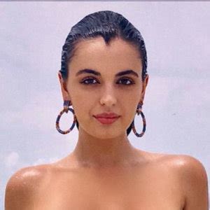 Rebecca Black Ai Porn Messages Fapellas