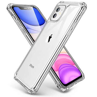 15 Best IPhone 11 Cases Screen Protectors MashTips