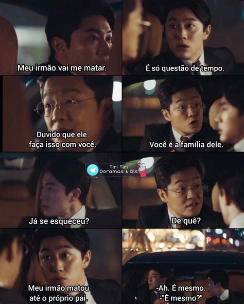 Vincenzo Frases De Drama Coreano Frases De Doramas Memes Divertidos Hot Sex Picture