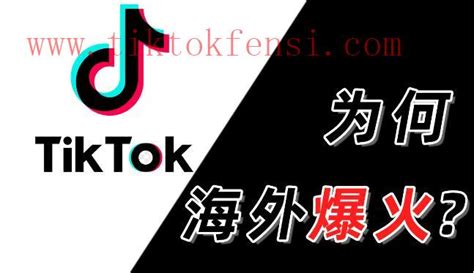 提升tiktok点赞数量的实用方法与策略 Tiktok账号购买平台