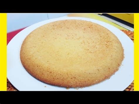 BOLO DE PÃO SUPER CREMOSO NUNCA MAIS JOGUE PÃO AMANHECIDO FORA YouTube