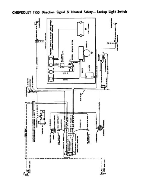 Guardmaster Safety Relay Wiring Diagram