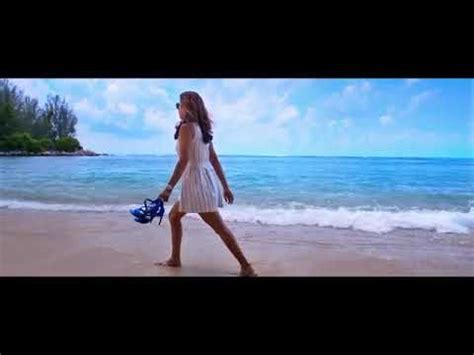 Nayanthara Hot HD Edit YouTube