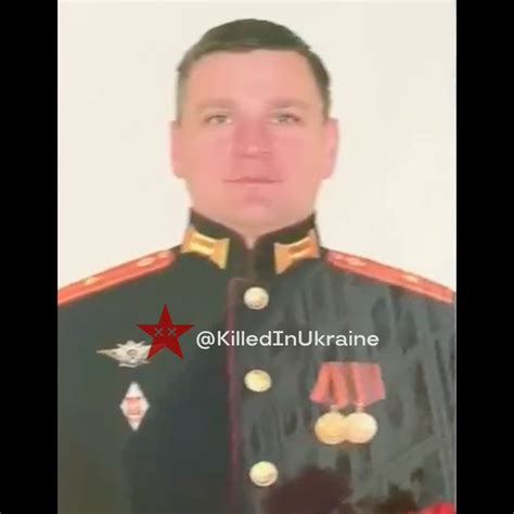 Alexander Krasnikov | Historica Wiki | Fandom