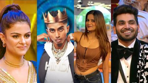 Bigg Boss 16 Winner क्लोज हुई वोटिंग लाइन्स बिग बॉस 16 के ग्रैंड