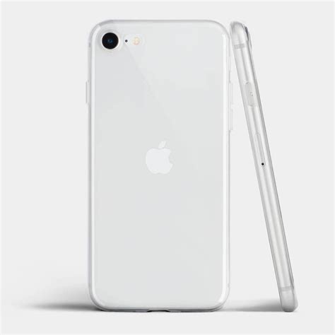 Apple Iphone 9 Case Pre Order Starts New Report Hints At 399 Price Tag