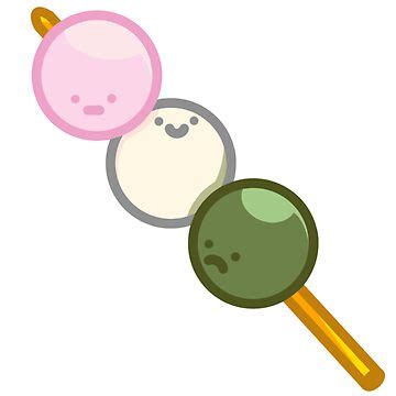 Update 226+ dango anime best - toyotabienhoa.edu.vn