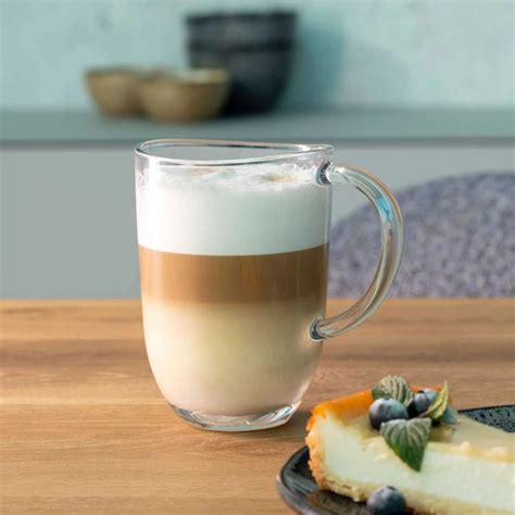 Leonardo Latte Macchiato Glazenset Kopen Cookinglife