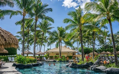 The Best Hawaii Resorts You Need to See - Traveler Dreams