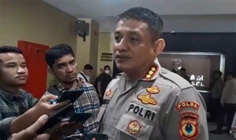 Diduga Bayar Rp10 Juta Bandar Narkoba Di Bone Dibebaskan Oknum Polisi