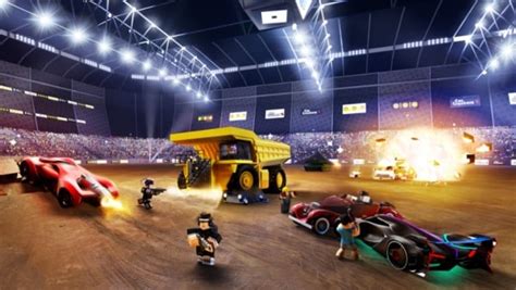 Codigos Car Crushers 2 – Roblox Actualizado 2024 - Mejoress.com