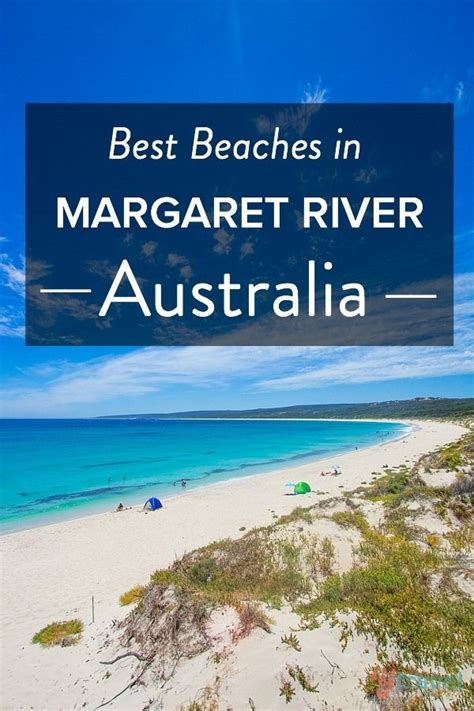 9 Beaches In Margaret River You Must Set Foot On Artofit