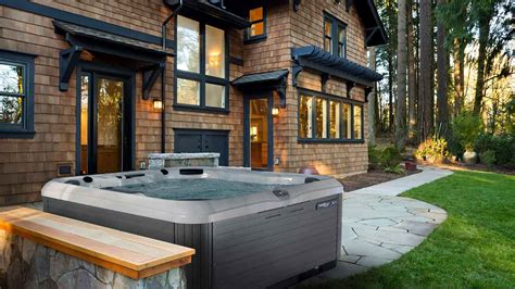 How To Get The Best Hot Tub For The Price Bullfrog Spas