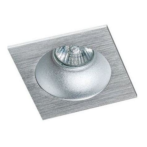 Azzardo Az Az Hugo Remo Downlight Downlights Bathroom