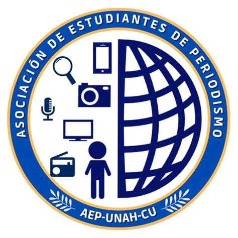 Asociación de Estudiantes de la Carrera de Periodismo agradece apoyo