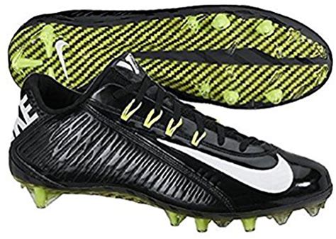 Best Football Kicking Cleats Purposeful Footwear