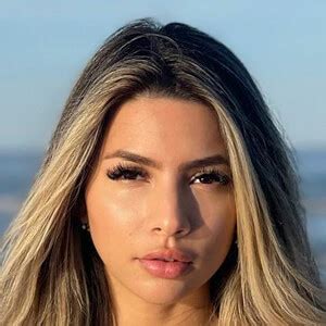 Hot Sexy Jacki Magno Bikini Pics