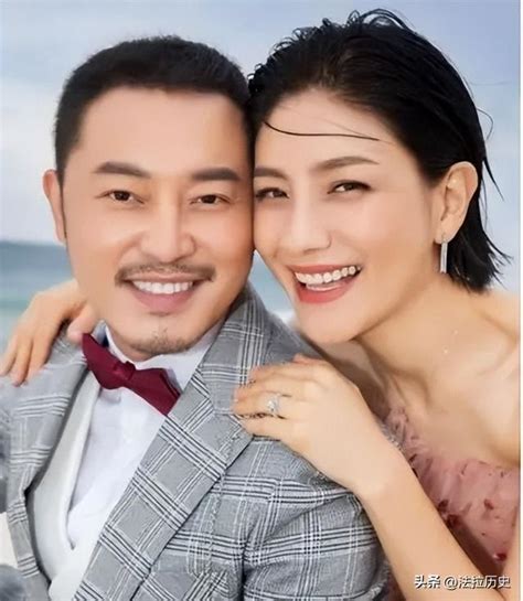 沙溢妻子胡可當眾哭訴：真後悔結婚，婚姻到底給女人帶來了什麼？ 每日頭條